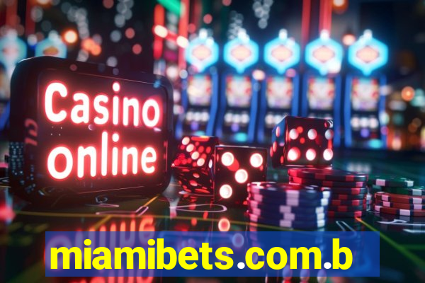 miamibets.com.br