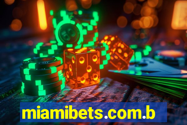 miamibets.com.br