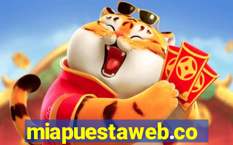 miapuestaweb.com