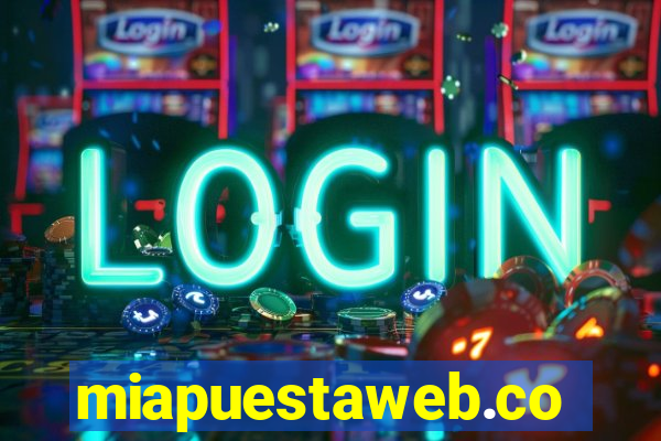 miapuestaweb.com