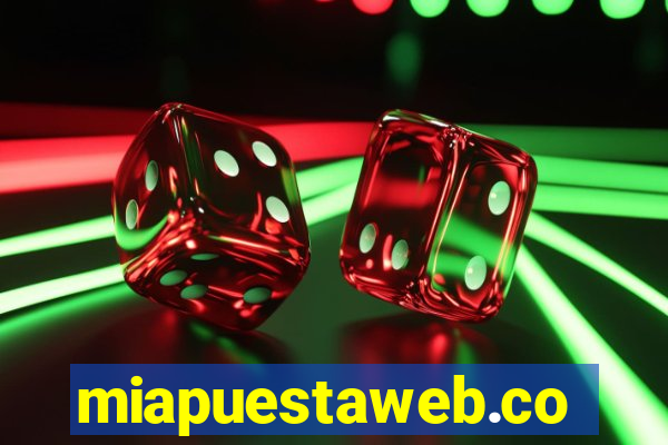 miapuestaweb.com