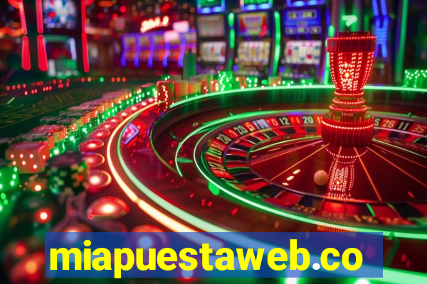 miapuestaweb.com