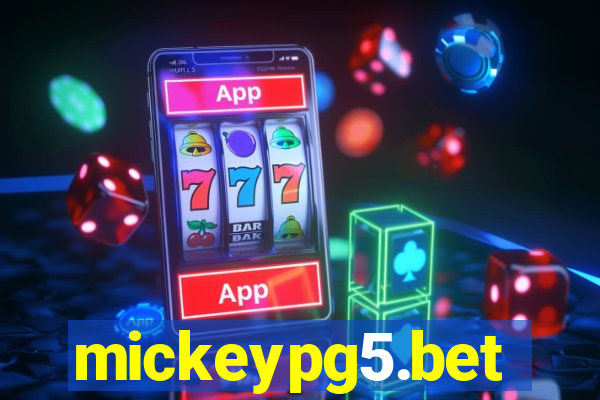 mickeypg5.bet