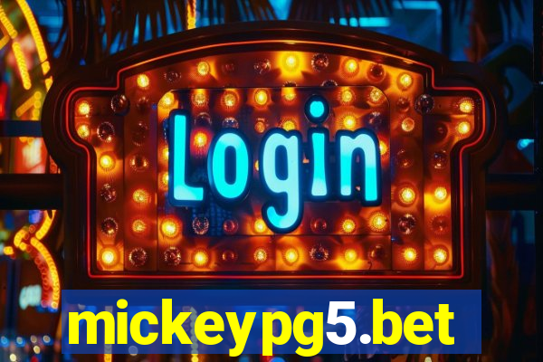 mickeypg5.bet