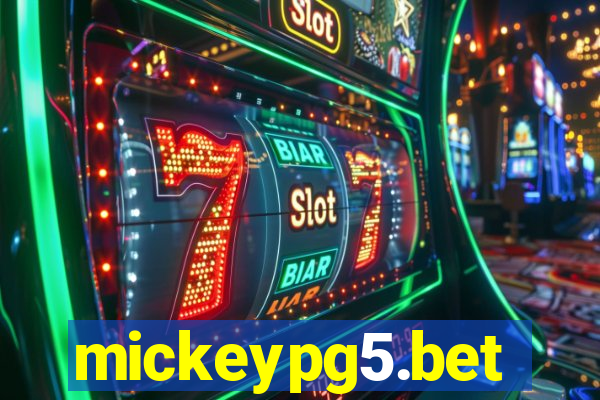 mickeypg5.bet