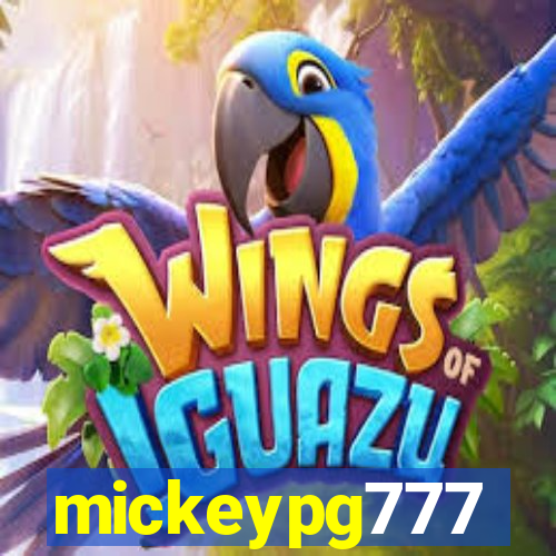 mickeypg777