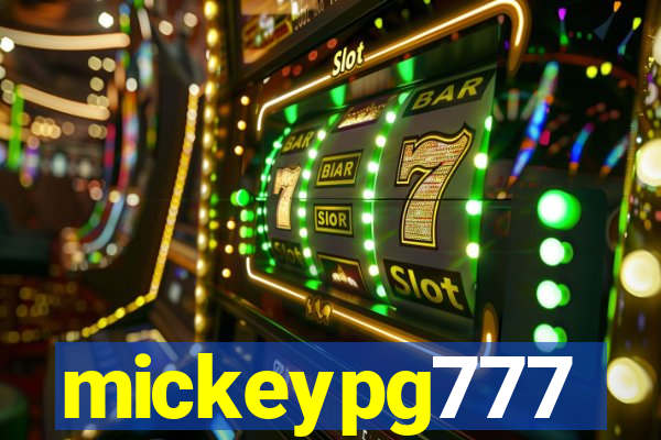 mickeypg777