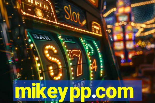 mikeypp.com
