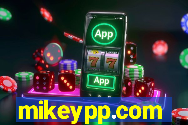 mikeypp.com