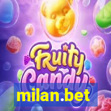 milan.bet