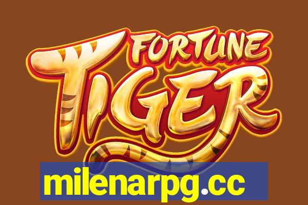 milenarpg.cc