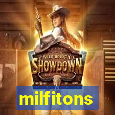 milfitons