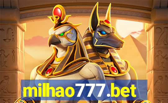 milhao777.bet