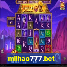 milhao777.bet