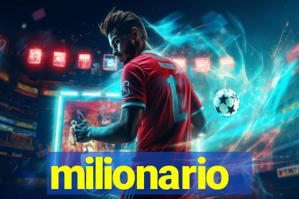 milionario-777.com