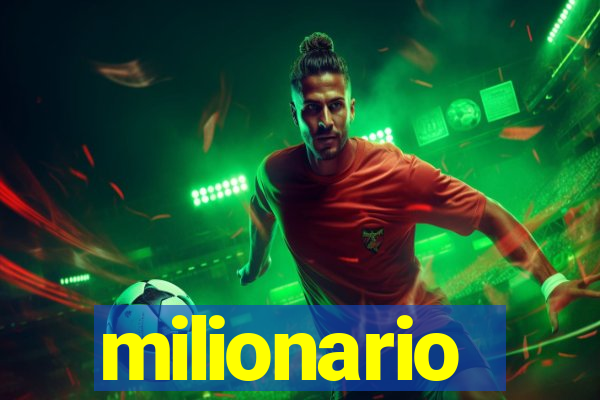 milionario-777.com