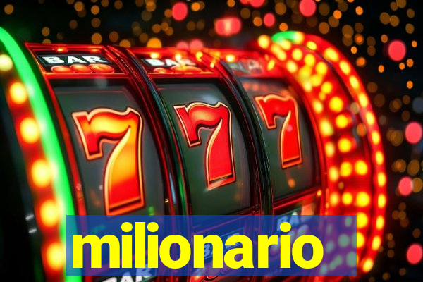 milionario-777.com