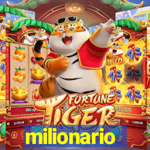 milionario-777.com