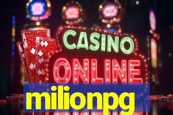 milionpg