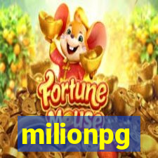 milionpg