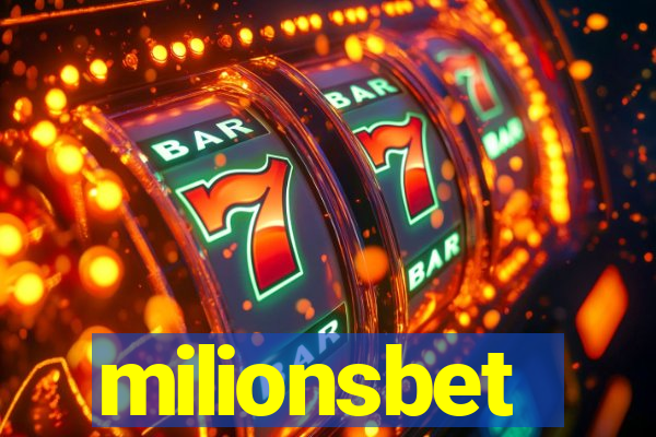 milionsbet