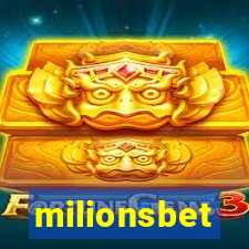 milionsbet