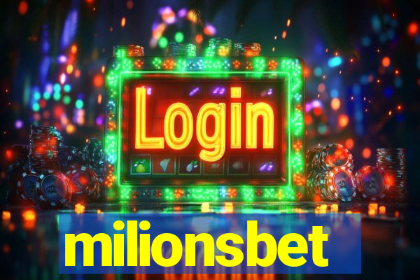 milionsbet
