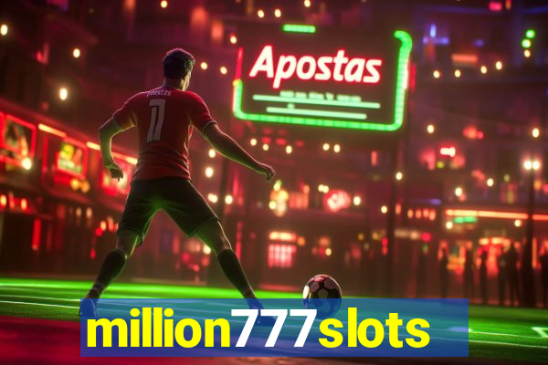 million777slots.com