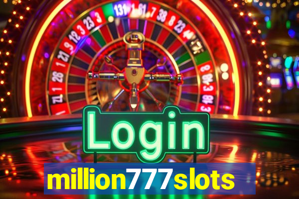 million777slots.com