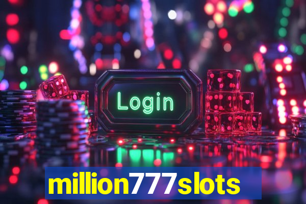 million777slots.com
