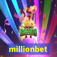 millionbet