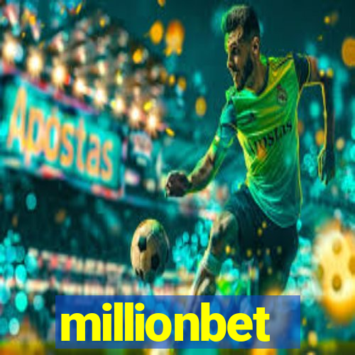 millionbet