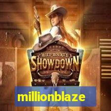 millionblaze