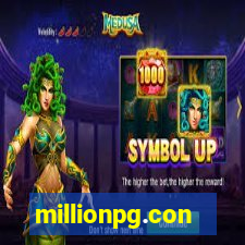 millionpg.con