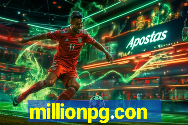millionpg.con