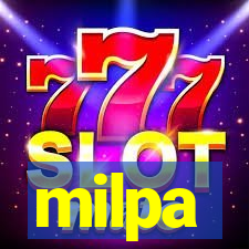 milpa