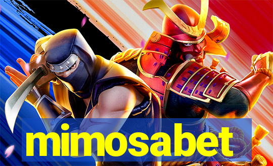 mimosabet
