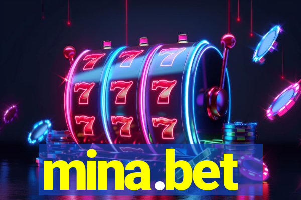 mina.bet