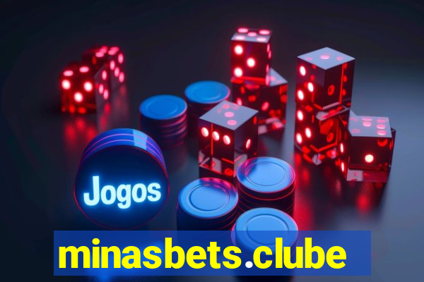 minasbets.clube