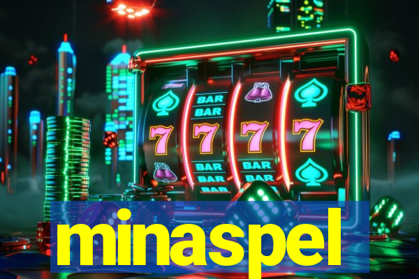minaspel