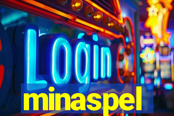 minaspel