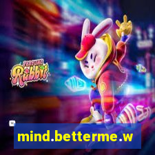 mind.betterme.world
