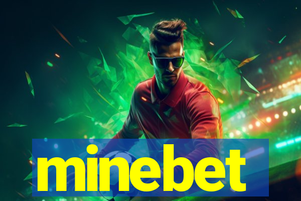 minebet