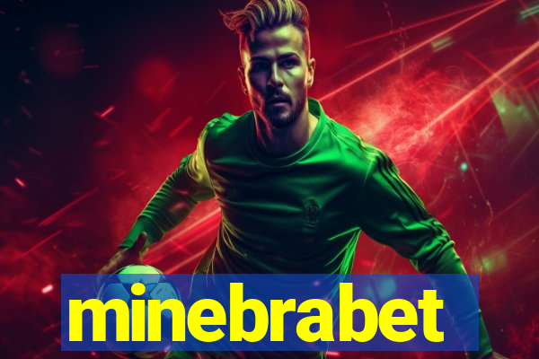 minebrabet