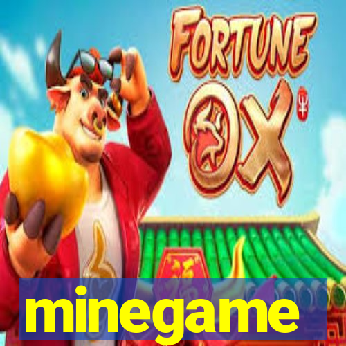 minegame