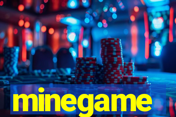 minegame
