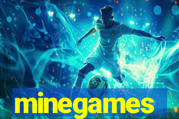 minegames