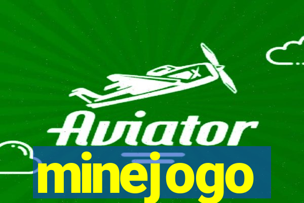 minejogo