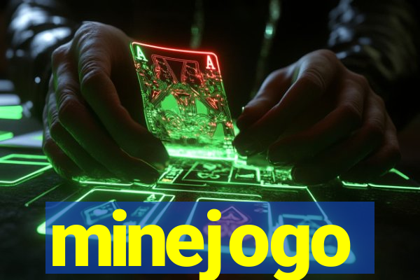 minejogo