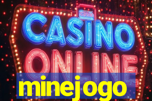 minejogo